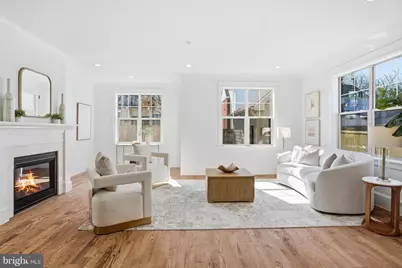 1310 S Poe Street, Arlington, VA 22204 - Photo 20