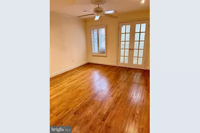 1741 S Hayes Street S #1, Arlington, VA 22202 - Photo 24