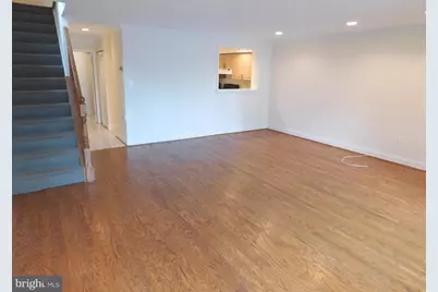 1741 S Hayes Street S #1, Arlington, VA 22202 - Photo 8