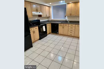 1741 S Hayes Street S #1, Arlington, VA 22202 - Photo 6