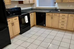 1741 S Hayes Street S, Arlington, VA 22202 - Photo 6