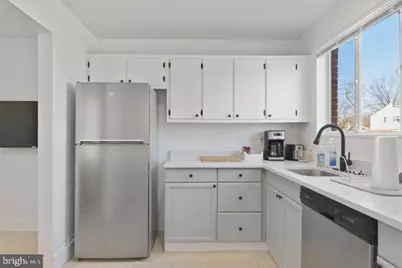 4206 Washington Boulevard, Arlington, VA 22201 - Photo 14