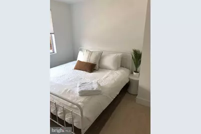 4206 Washington Boulevard, Arlington, VA 22201 - Photo 22