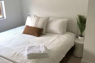 4206 Washington Blvd, Arlington, VA 22201 - Photo 22