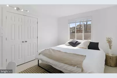 4206 Washington Boulevard, Arlington, VA 22201 - Photo 10