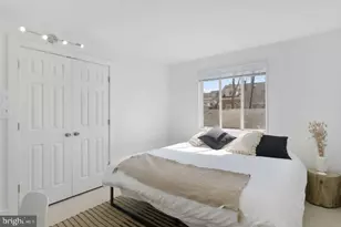 4206 Washington Blvd, Arlington, VA 22201 - Photo 10