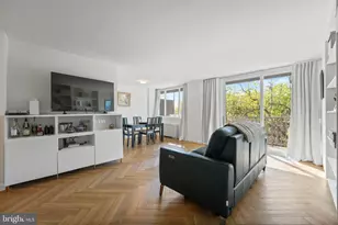 4343 Cherry Hill Rd, Arlington, VA 22207 - Photo 10