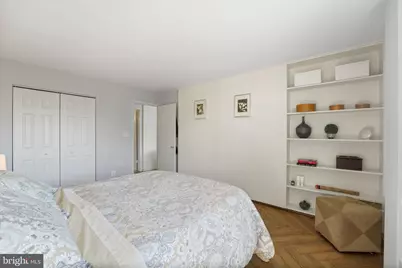 4343 Cherry Hill Road #306, Arlington, VA 22207 - Photo 24
