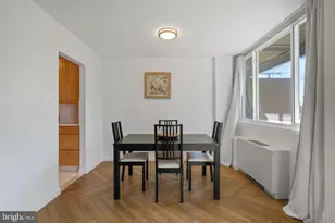 4343 Cherry Hill Rd, Arlington, VA 22207 - Photo 12