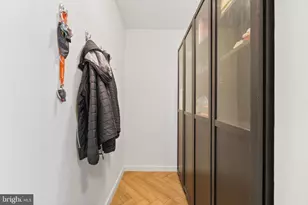 4343 Cherry Hill Rd, Arlington, VA 22207 - Photo 8