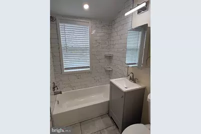 2449 S Oakland Street, Arlington, VA 22206 - Photo 26