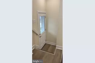 2449 S Oakland Street, Arlington, VA 22206 - Photo 16