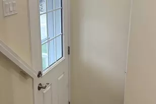 2449 S Oakland St, Arlington, VA 22206 - Photo 16