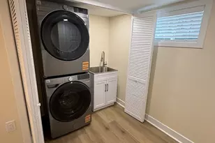 2449 S Oakland St, Arlington, VA 22206 - Photo 20