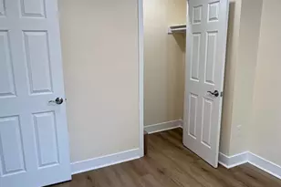 2449 S Oakland St, Arlington, VA 22206 - Photo 28