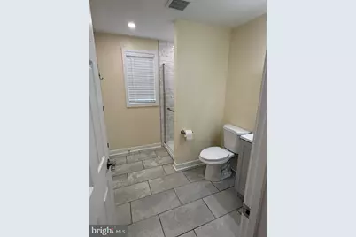 2449 S Oakland Street, Arlington, VA 22206 - Photo 10