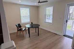 2449 S Oakland St, Arlington, VA 22206 - Photo 4