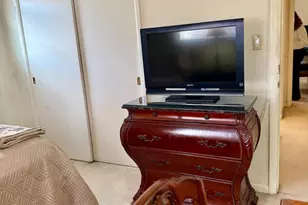 637 22nd St S, Arlington, VA 22202 - Photo 6