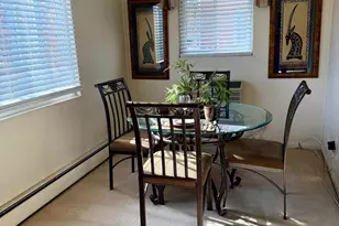 637 22nd St S, Arlington, VA 22202 - Photo 10