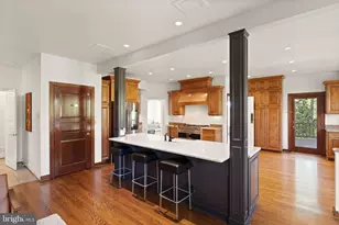 4015 N Randolph St, Arlington, VA 22207 - Photo 32