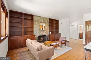 4015 N Randolph St, Arlington, VA 22207 - Photo 34