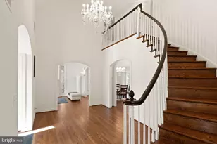 4015 N Randolph St, Arlington, VA 22207 - Photo 18