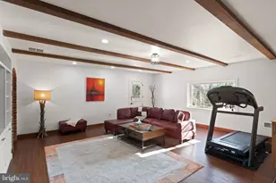 4015 N Randolph St, Arlington, VA 22207 - Photo 36