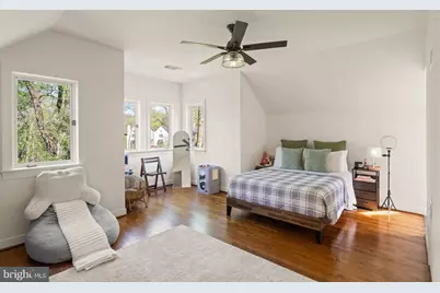 4015 N Randolph Street, Arlington, VA 22207 - Photo 56