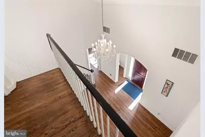 4015 N Randolph Street, Arlington, VA 22207 - Photo 54