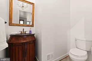 4015 N Randolph St, Arlington, VA 22207 - Photo 52