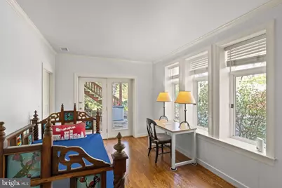 4015 N Randolph Street, Arlington, VA 22207 - Photo 76
