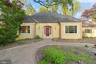 4015 N Randolph St, Arlington, VA 22207 - Photo 6