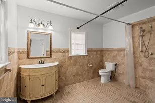 4015 N Randolph St, Arlington, VA 22207 - Photo 46