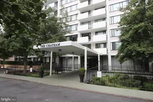 4501 Arlington Blvd, Arlington, VA 22203 - Photo 1
