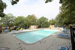 4501 Arlington Blvd, Arlington, VA 22203 - Photo 24