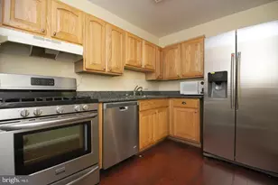 4501 Arlington Blvd, Arlington, VA 22203 - Photo 4