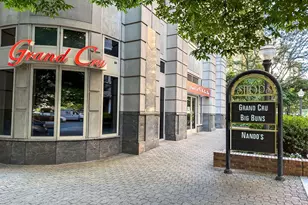 900 N Stafford St, Arlington, VA 22203 - Photo 46