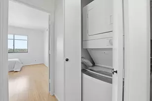 900 N Stafford St, Arlington, VA 22203 - Photo 24