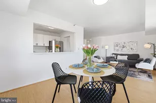 900 N Stafford St, Arlington, VA 22203 - Photo 12
