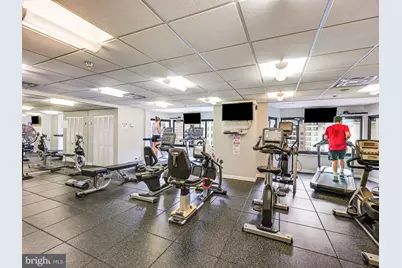 900 N Stafford Street #1919, Arlington, VA 22203 - Photo 28