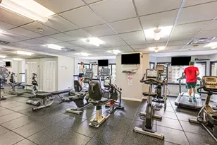 900 N Stafford St, Arlington, VA 22203 - Photo 28