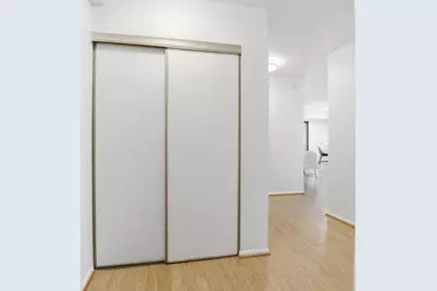 900 N Stafford Street #1919, Arlington, VA 22203 - Photo 14