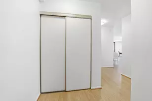 900 N Stafford St, Arlington, VA 22203 - Photo 14