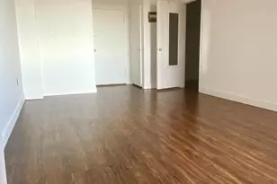 1021 Arlington Blvd, Arlington, VA 22209 - Photo 6