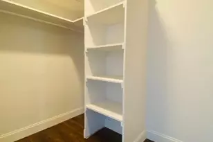 1021 Arlington Blvd, Arlington, VA 22209 - Photo 12