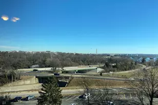 1021 Arlington Blvd, Arlington, VA 22209 - Photo 14