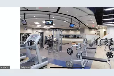 1021 Arlington Boulevard #623, Arlington, VA 22209 - Photo 16