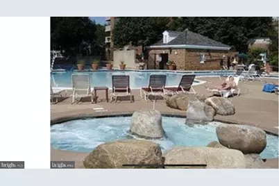 1021 Arlington Boulevard #623, Arlington, VA 22209 - Photo 20