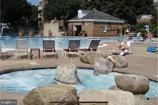 1021 Arlington Blvd, Arlington, VA 22209 - Photo 20