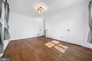 2718 S June St, Arlington, VA 22202 - Photo 28